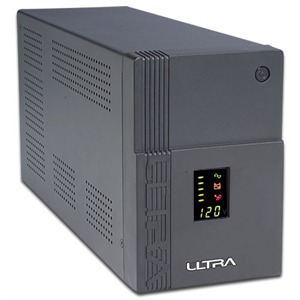 Ultra Power 10000VA