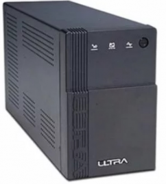 Ultra Power 3000VA