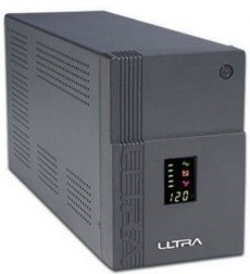 Ultra Power 3000VA RM