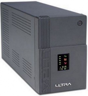 Ultra Power 30KVA RM030