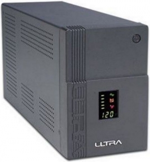 Ultra Power 60KVA RM060
