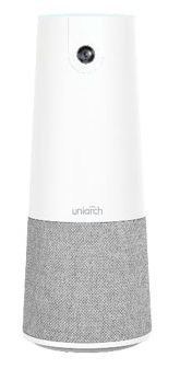 UNV IoT-Unear A30T
