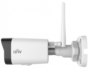 UNV IPC2122SR3-F40W-D