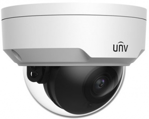 UNV IPC328LR3-DVSPF28-F