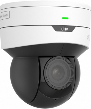 UNV IPC6415SR-X5UPW