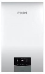 Vaillant EcoTEC PLUS VU 25 CS/1-5 (N-INT3)