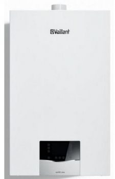 VAILLANT ECOTEC PLUS VU 35 CS/1-5 (N-INT3)