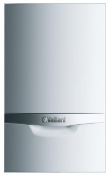 Vaillant EcoTEC PLUS VU INT IV 386/5-5