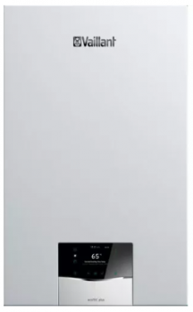 Vaillant EcoTEC PLUS VUW 36 CS1-5 (N-INT3)