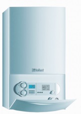 VAILLANT TURBOTEC PLUS VUW INT 242/5-5 (H-VE-RU)