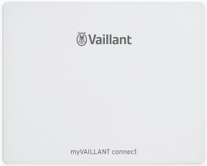 Vaillant VR 940f