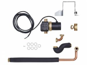 Vaillant VSC 0020170503 Vaillant VSC 0020170503