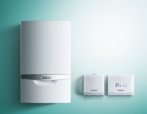 Vaillant vSMART BG BY EE GR LT