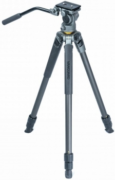 Vanguard Alta Pro 2 263AV Vanguard Alta Pro 2 263AV