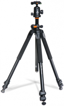 Vanguard Alta Pro 263AB100 Vanguard Alta Pro 263AB100