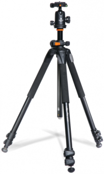 Vanguard Alta Pro 263AB100