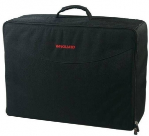 Vanguard Divider Bag 40
