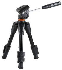 Vanguard Espod CX 1 Vanguard Espod CX 1