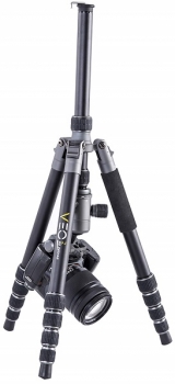 Vanguard Veo 2 Go 265HABM