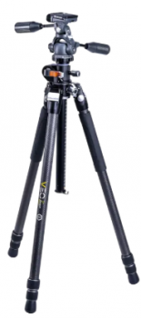 Vanguard Veo 3+ 263CP Vanguard Veo 3+ 263CP