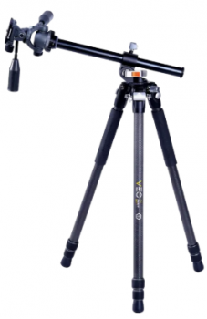 Vanguard Veo 3+ 263CP