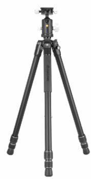 Vanguard Veo 3 303AB Vanguard Veo 3 303AB