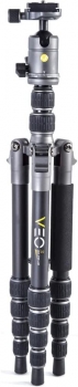 Vanguard Veo 3 GO 235AB