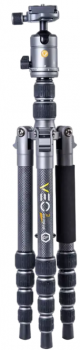 Vanguard VEO3 GO 235CB