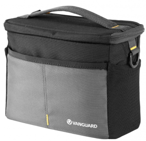 Vanguard Veo BIB T25