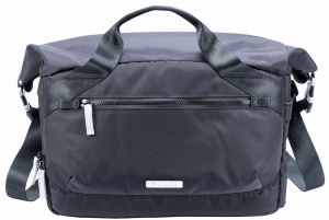 Vanguard Veo Flex 35M Black Vanguard Veo Flex 35M Black