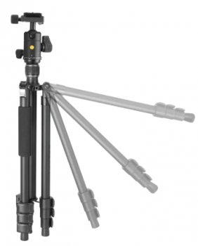 Vanguard Vesta Go 264AB