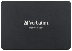 Verbatim VI550 S3 128Gb