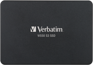 Verbatim VI550 S3 2Tb