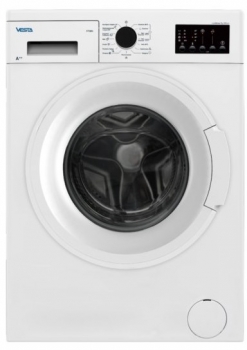 Vesta F7080 Vesta F7080
