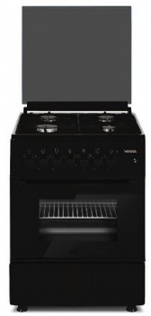 Vesta GC-E6060IBL/NG Vesta GC-E6060IBL/NG