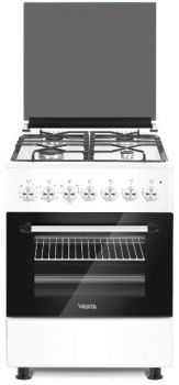 Vesta GC-E6060ICWH/EUR NG Vesta GC-E6060ICWH/EUR NG
