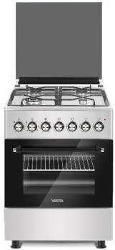 Vesta GC-E6060ICX/EUR NG Vesta GC-E6060ICX/EUR NG