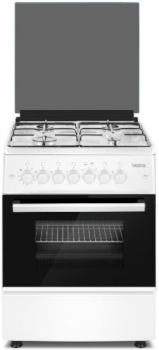 Vesta GC-E6060IWH/NG Vesta GC-E6060IWH/NG