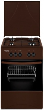 Vesta GC-G5050BR/LPG