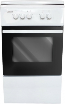 Vesta GC-G5050WH/NG Vesta GC-G5050WH/NG