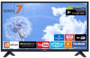 Vesta LD32C704S +CI DVB-C/T/T2 SmartTV2.0 Vesta LD32C704S +CI DVB-C/T/T2 SmartTV2.0
