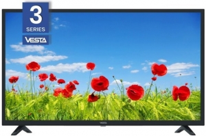 Vesta LD32E3200 Vesta LD32E3200