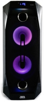 Vesta PS-B208M Vesta PS-B208M