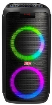 Vesta PS-Q208M2 Vesta PS-Q208M2
