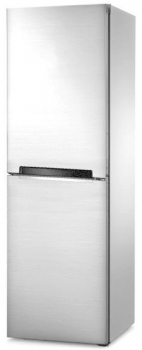 Vesta RF-B180 Vesta RF-B180