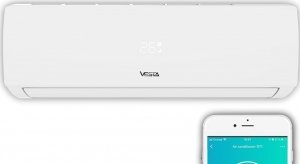 Vesta AC-12/ECO Wi Fi