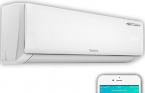 Vesta AC-12i/Smart Wi Fi