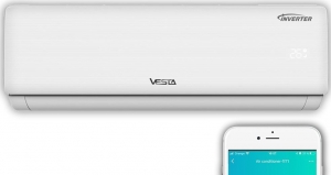 Vesta AC-18i/Smart Wi Fi