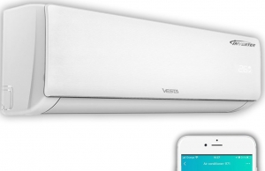 Vesta AC-18i/Smart Wi Fi