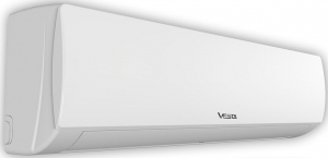 Vesta AC-9/ECO Wi-Fi